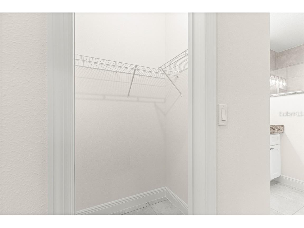 12411 SW 71 Lane Road Ocala FL 34481 O6337693 image33