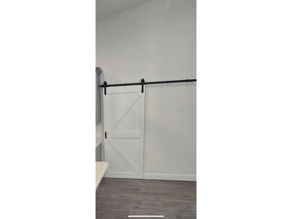 12411 SW 71 Lane Road Ocala FL 34481 O6337693 image39