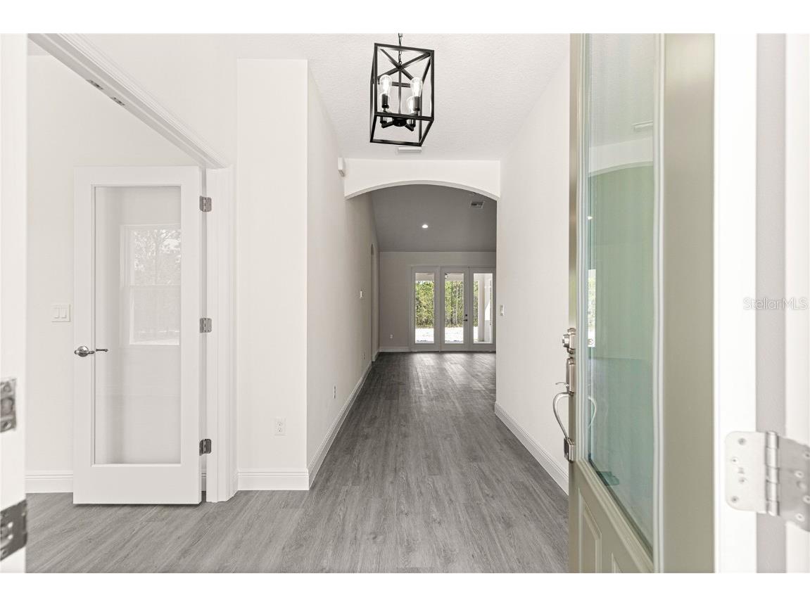 12411 SW 71 Lane Road Ocala FL 34481 O6337693 image4