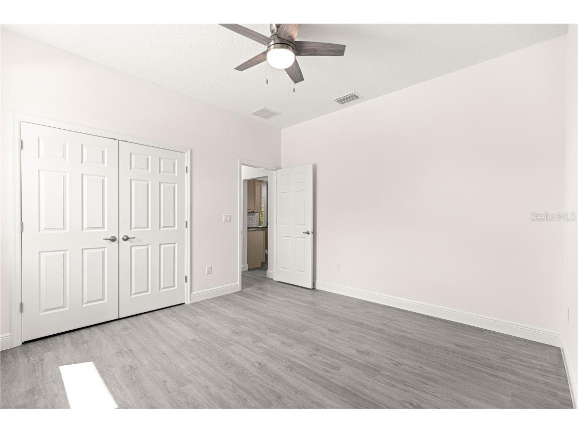 12411 SW 71 Lane Road Ocala FL 34481 O6337693 image41