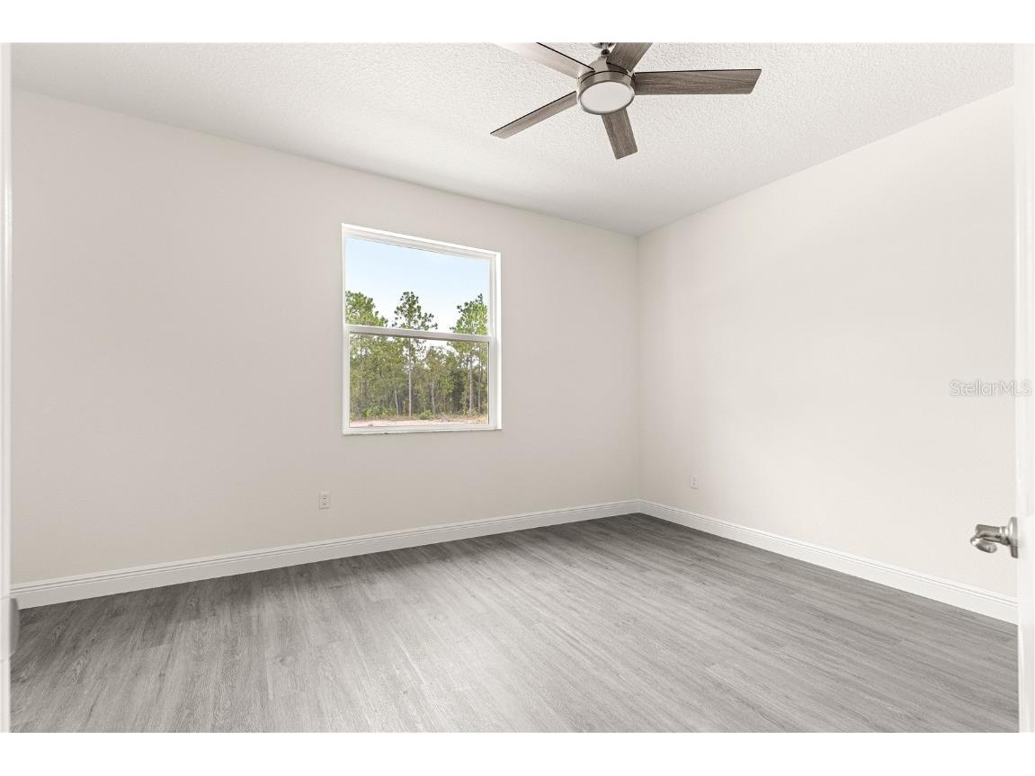 12411 SW 71 Lane Road Ocala FL 34481 O6337693 image44