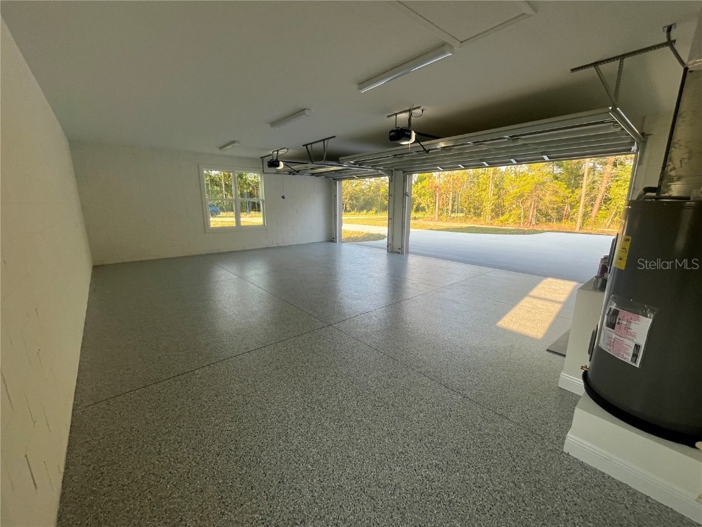 12411 SW 71 Lane Road Ocala FL 34481 O6337693 image47