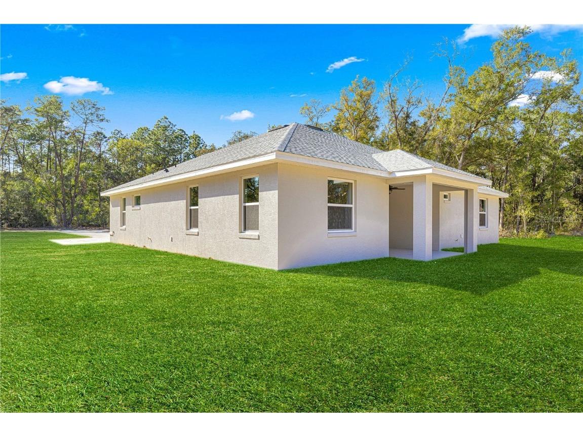 12411 SW 71 Lane Road Ocala FL 34481 O6337693 image49