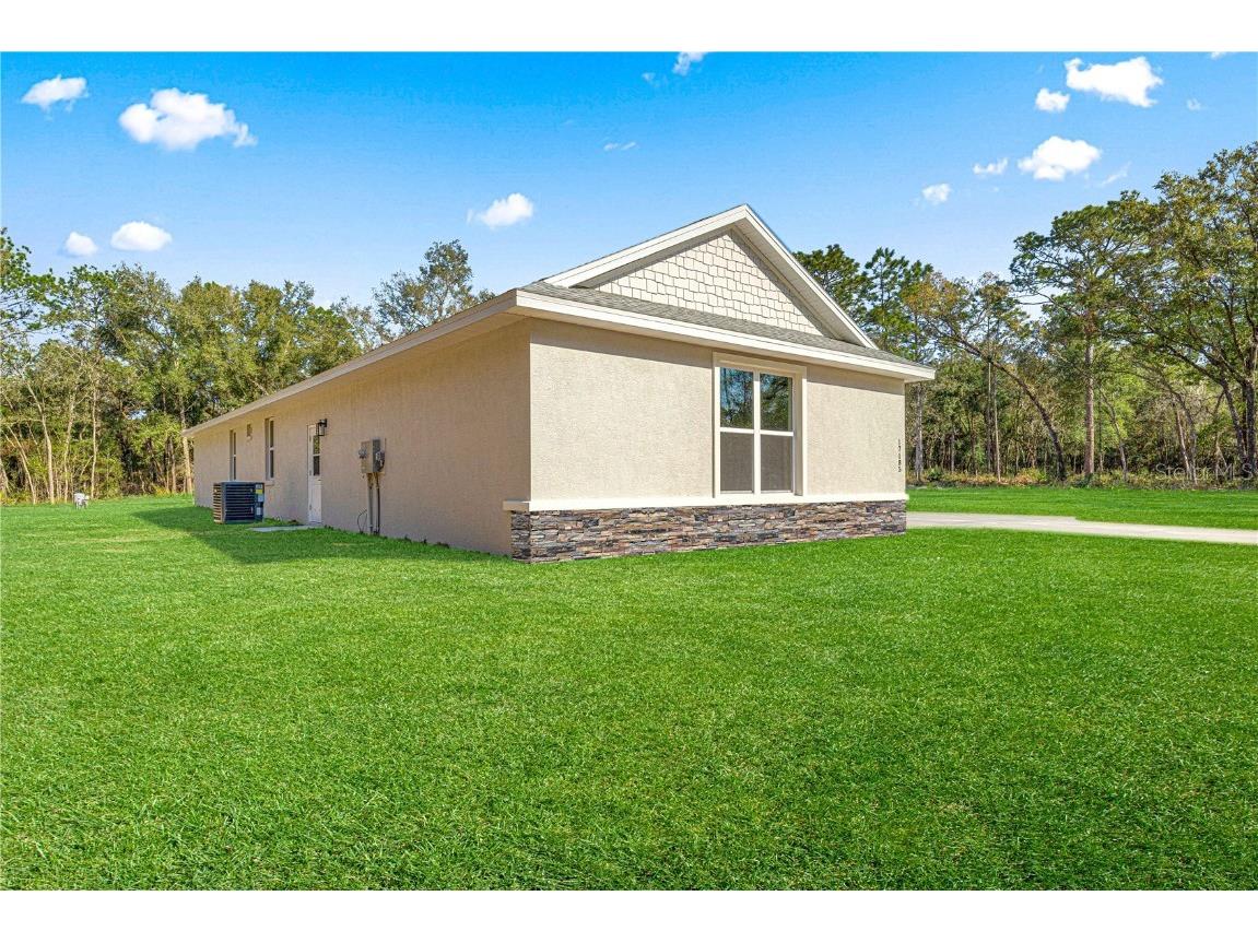 12411 SW 71 Lane Road Ocala FL 34481 O6337693 image50