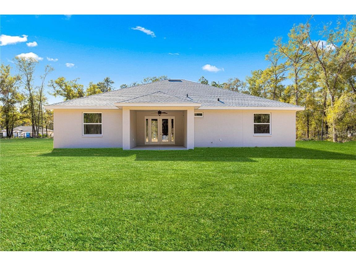 12411 SW 71 Lane Road Ocala FL 34481 O6337693 image51