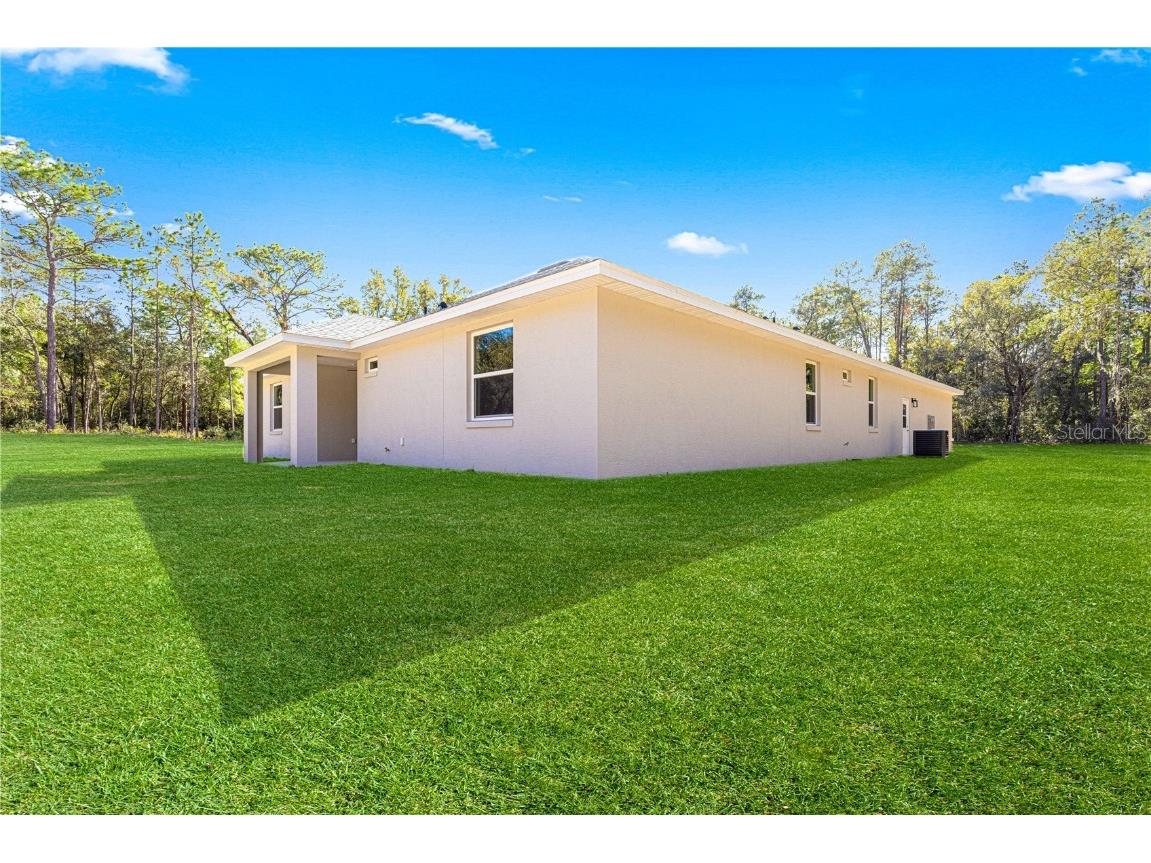 12411 SW 71 Lane Road Ocala FL 34481 O6337693 image52