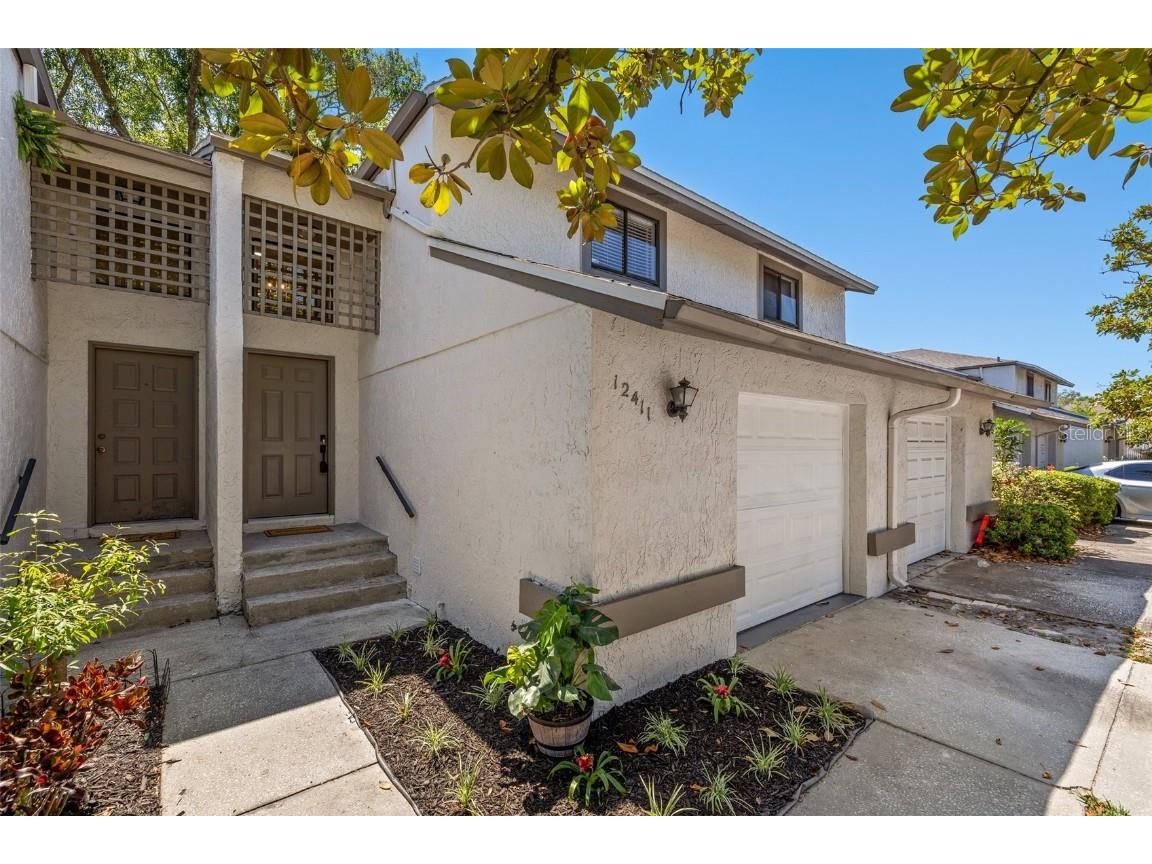 12411 Titus Court #12411 Tampa FL 33612 TB8442937 image1