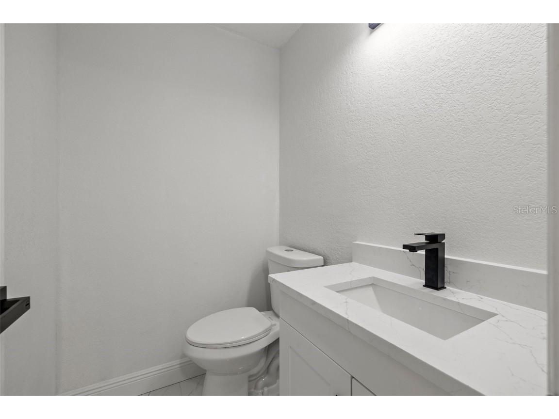 12411 Titus Court #12411 Tampa FL 33612 TB8442937 image10