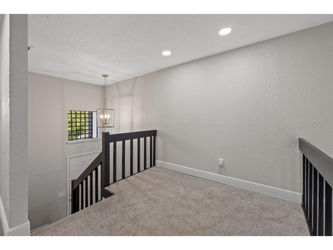 12411 Titus Court #12411 Tampa FL 33612 TB8442937 image13