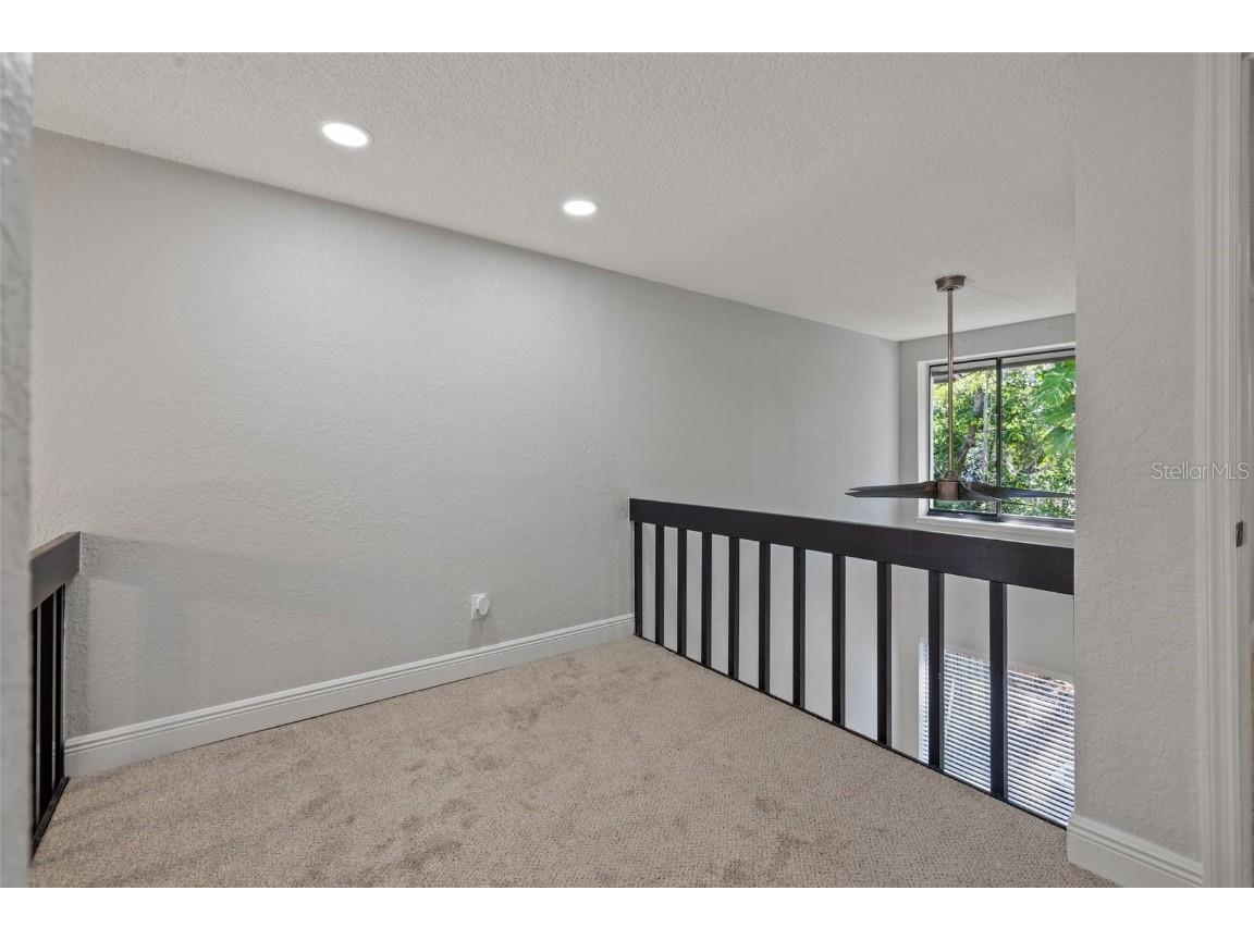 12411 Titus Court #12411 Tampa FL 33612 TB8442937 image14