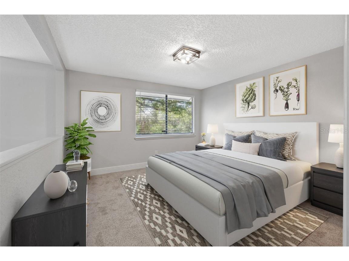 12411 Titus Court #12411 Tampa FL 33612 TB8442937 image15