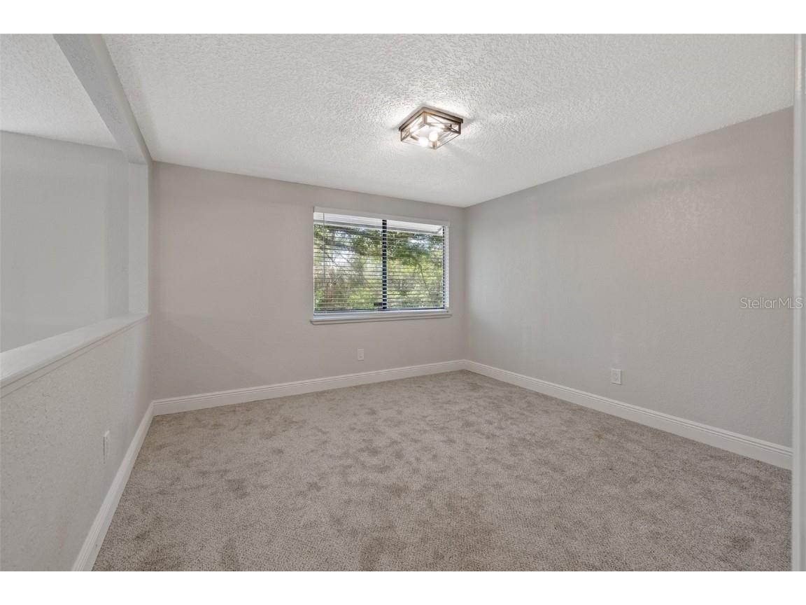 12411 Titus Court #12411 Tampa FL 33612 TB8442937 image16