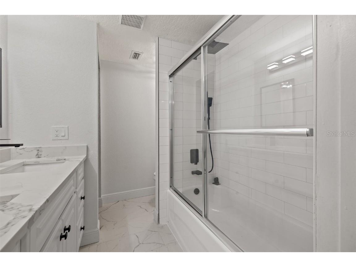 12411 Titus Court #12411 Tampa FL 33612 TB8442937 image18