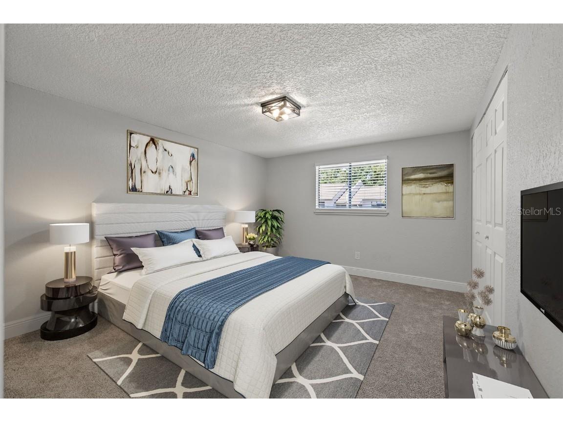 12411 Titus Court #12411 Tampa FL 33612 TB8442937 image19