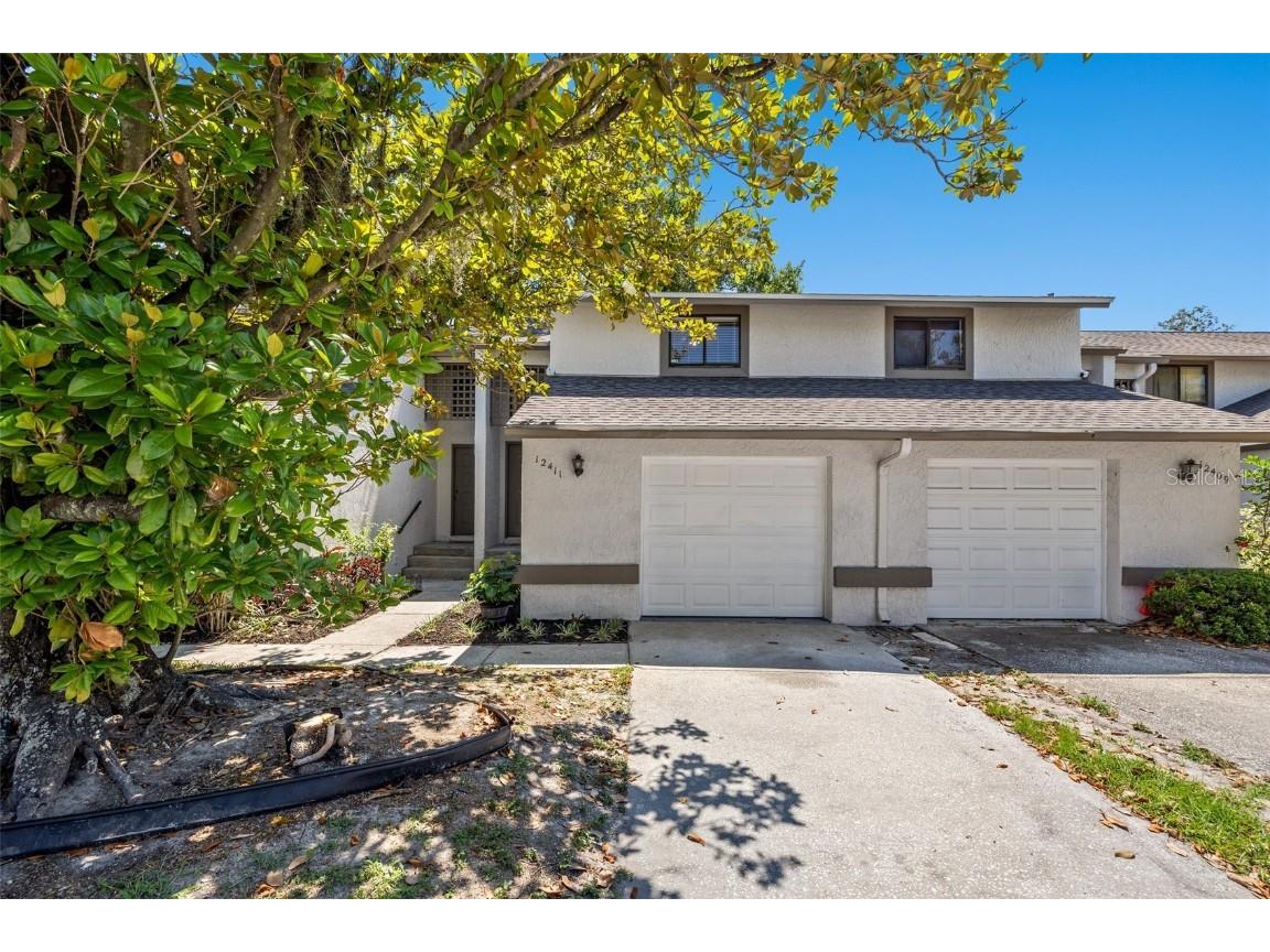 12411 Titus Court #12411 Tampa FL 33612 TB8442937 image2
