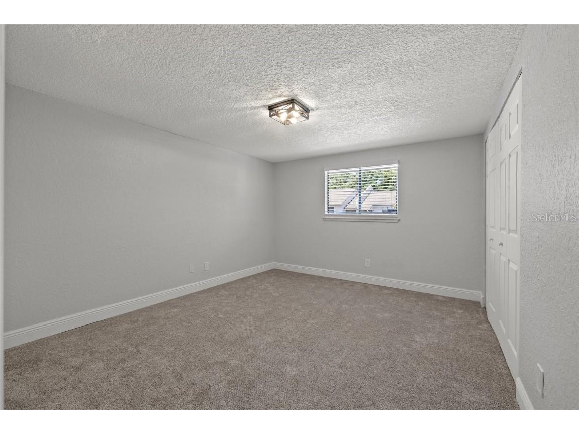 12411 Titus Court #12411 Tampa FL 33612 TB8442937 image20