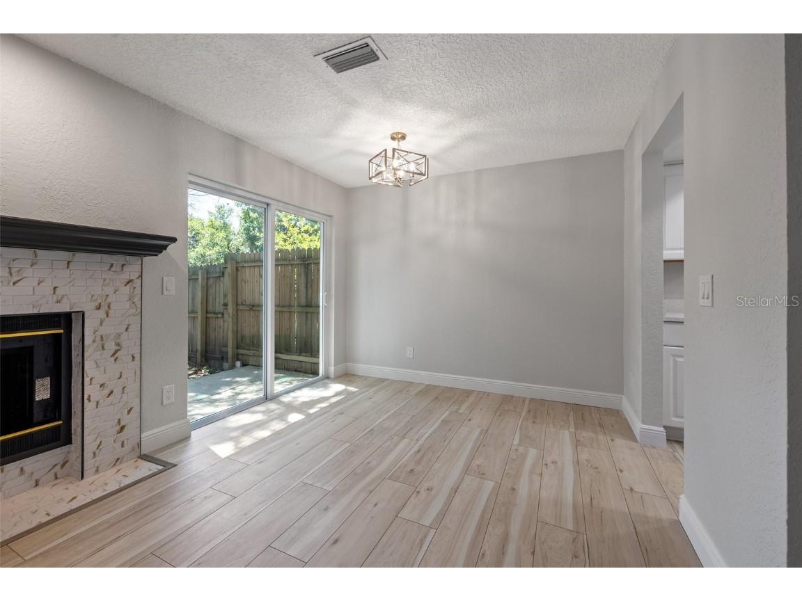 12411 Titus Court #12411 Tampa FL 33612 TB8442937 image21