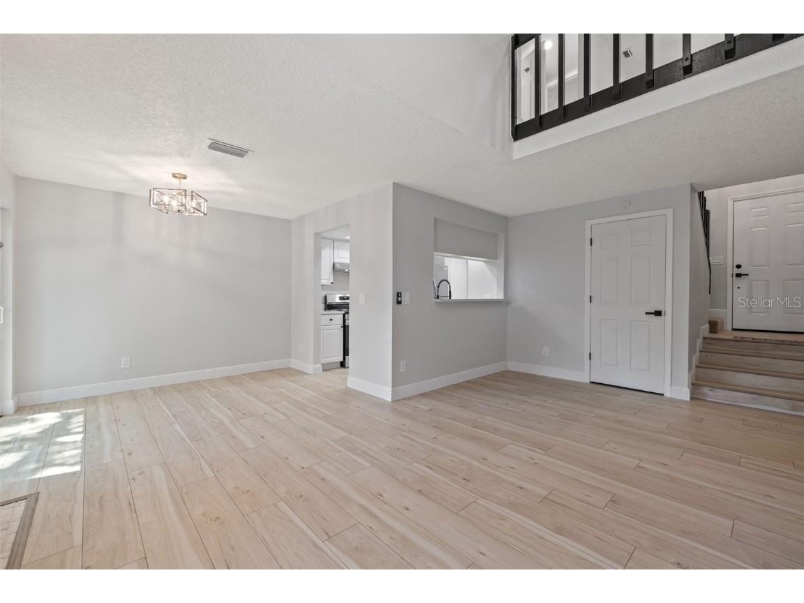 12411 Titus Court #12411 Tampa FL 33612 TB8442937 image22