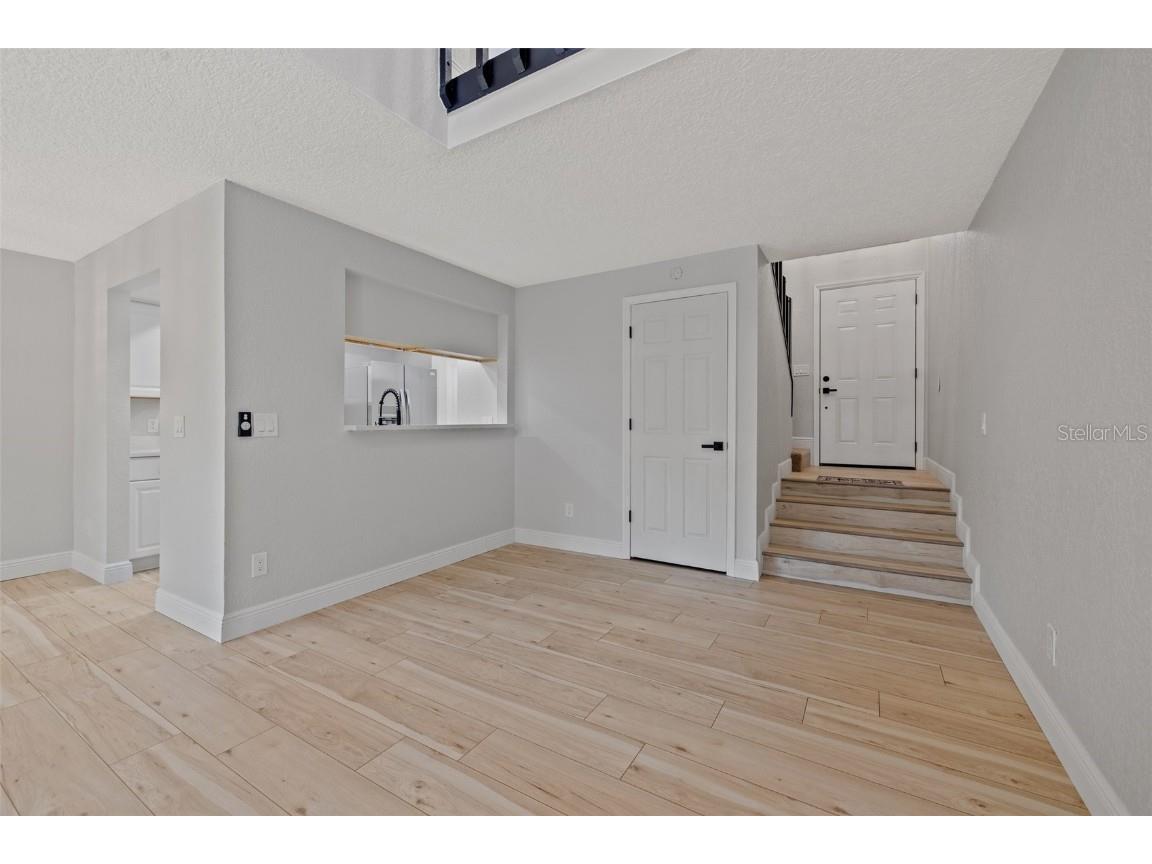 12411 Titus Court #12411 Tampa FL 33612 TB8442937 image23