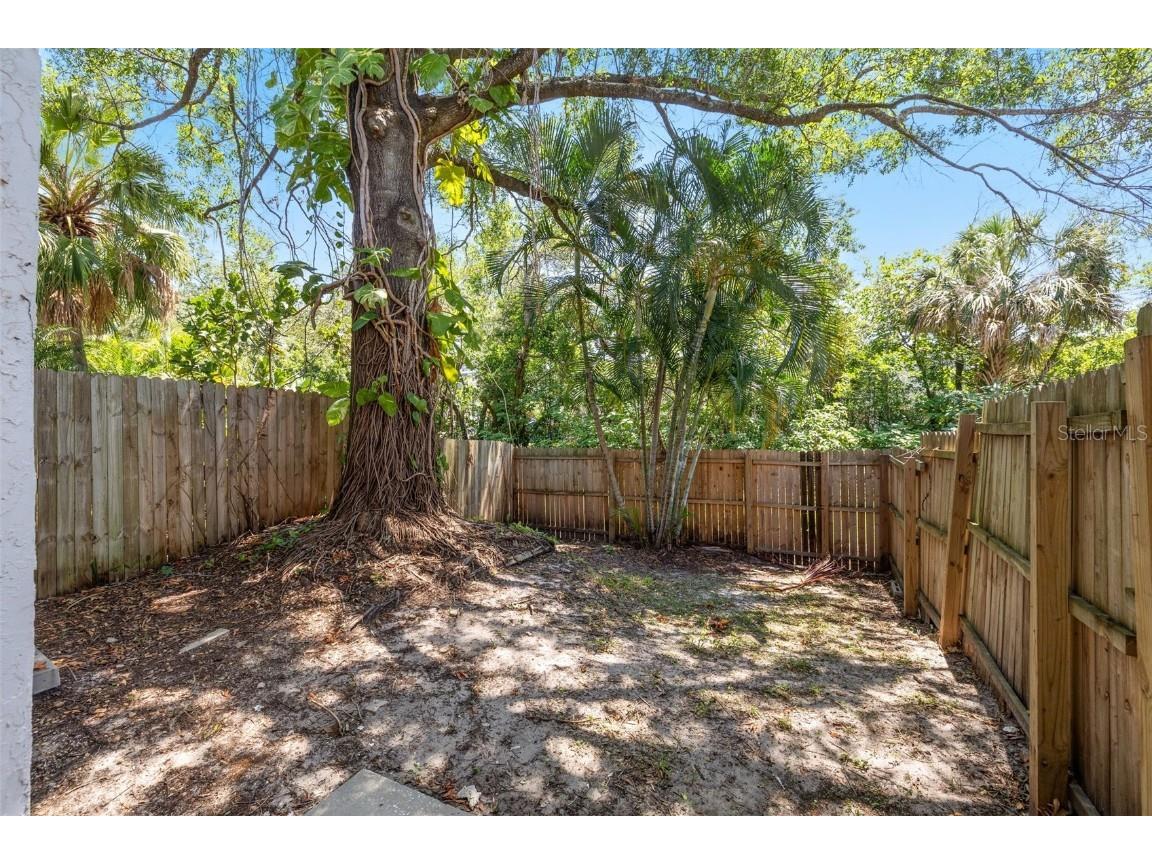 12411 Titus Court #12411 Tampa FL 33612 TB8442937 image24