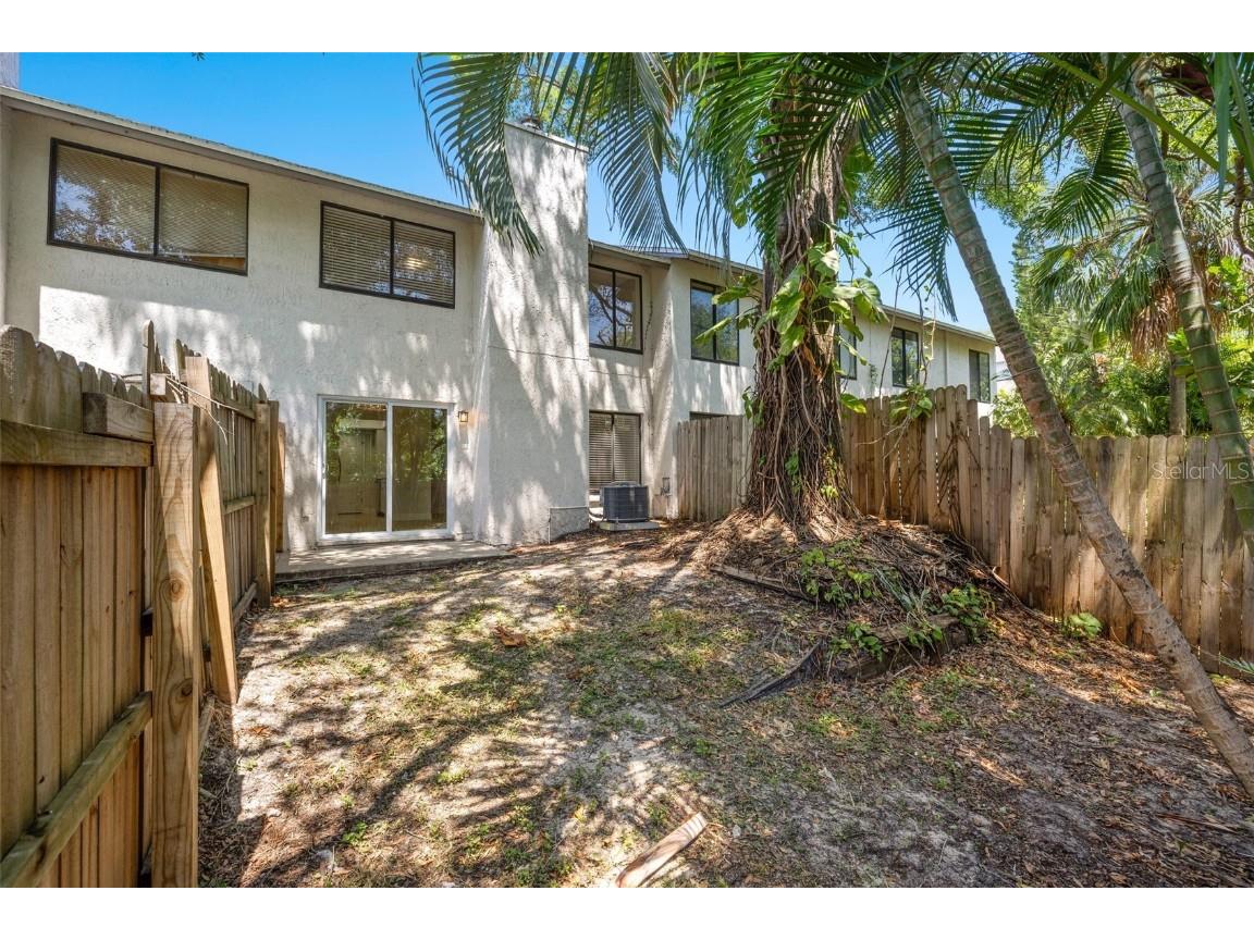 12411 Titus Court #12411 Tampa FL 33612 TB8442937 image25