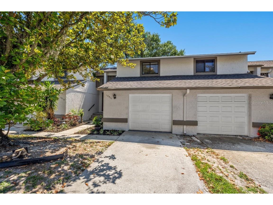 12411 Titus Court #12411 Tampa FL 33612 TB8442937 image26