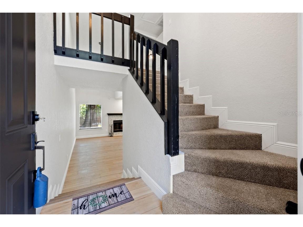 12411 Titus Court #12411 Tampa FL 33612 TB8442937 image3