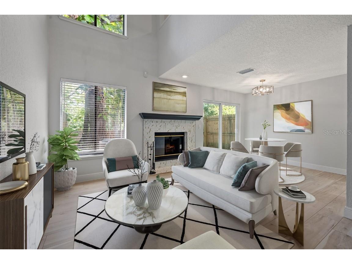 12411 Titus Court #12411 Tampa FL 33612 TB8442937 image4