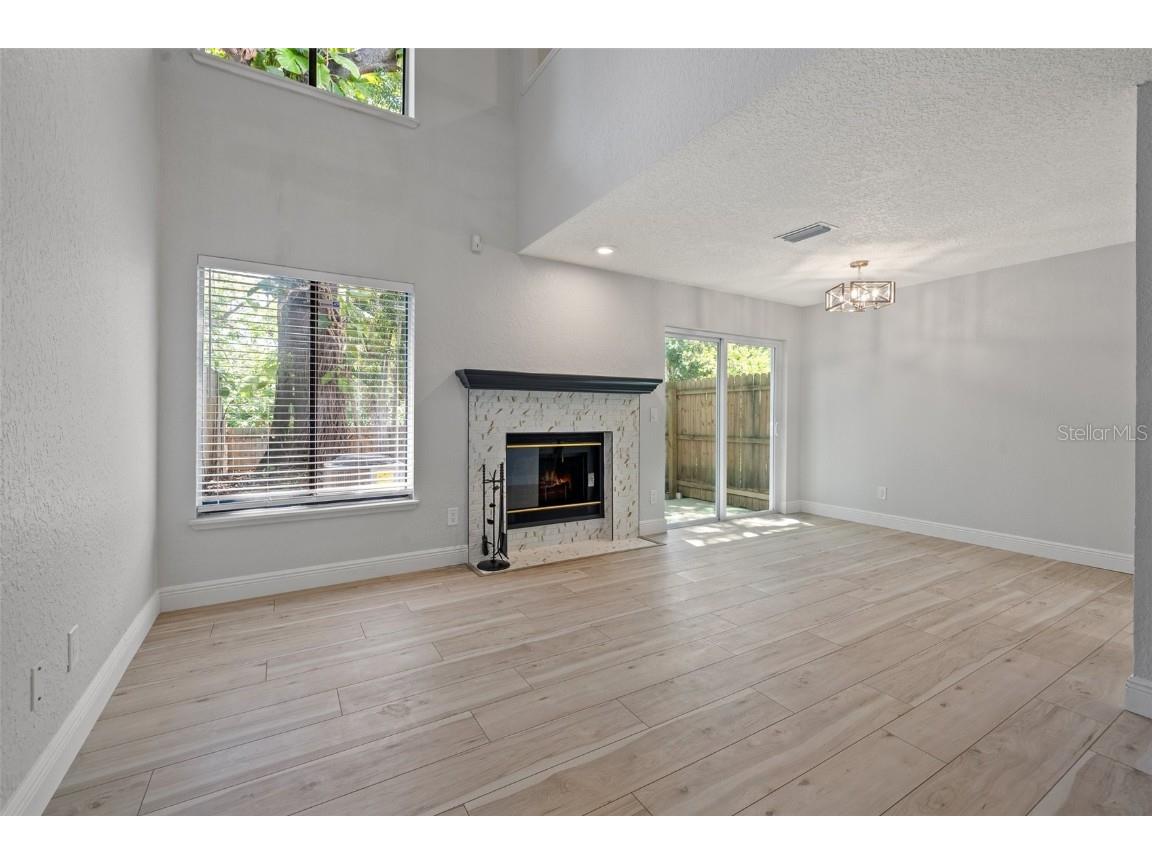 12411 Titus Court #12411 Tampa FL 33612 TB8442937 image5