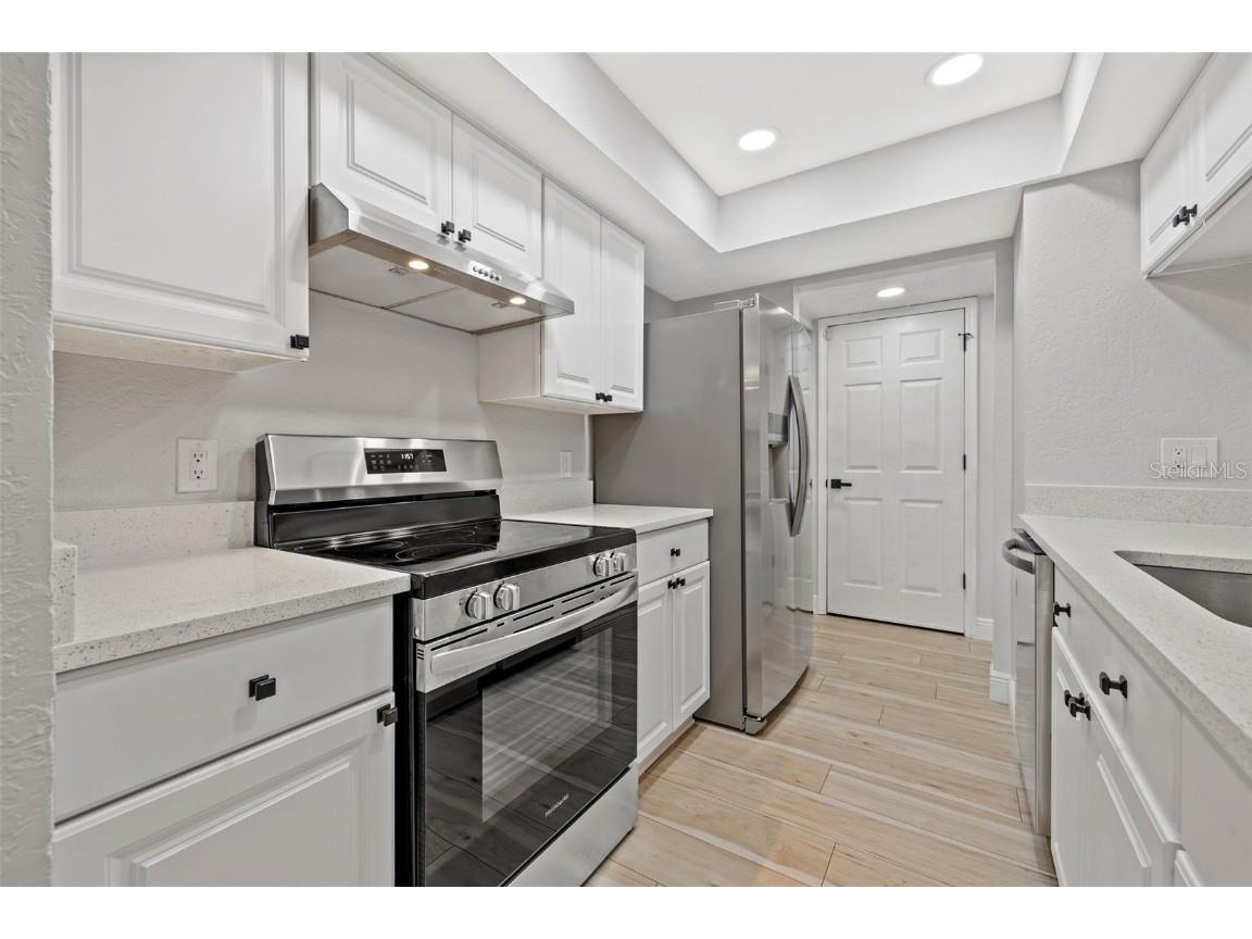 12411 Titus Court #12411 Tampa FL 33612 TB8442937 image6