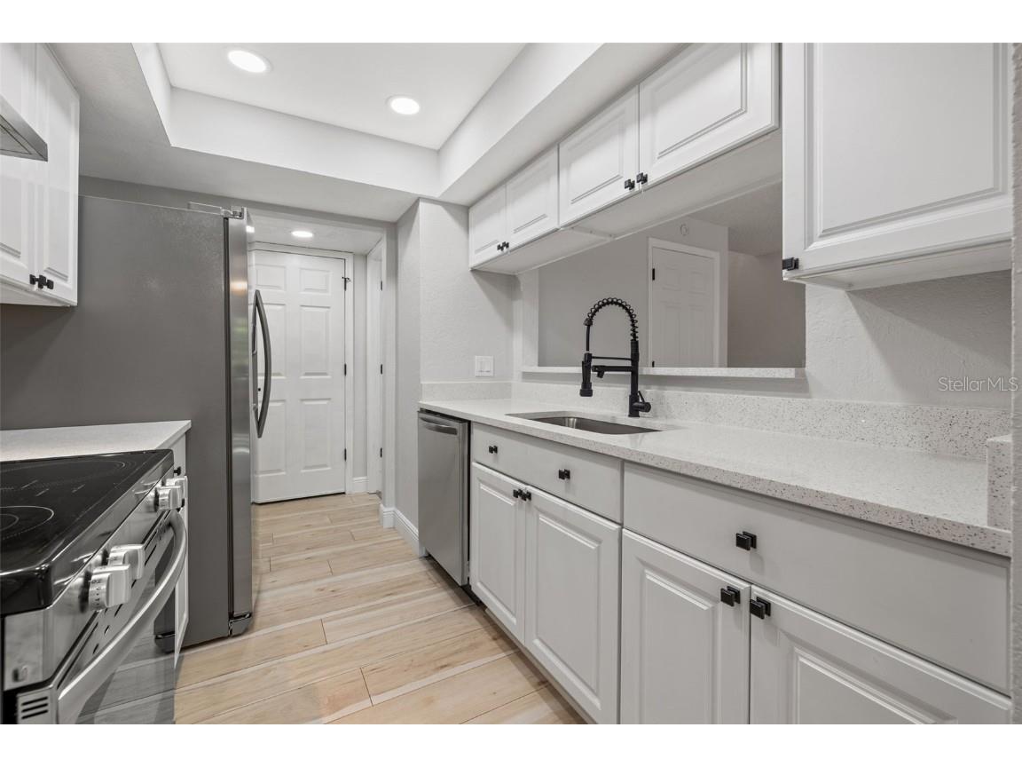 12411 Titus Court #12411 Tampa FL 33612 TB8442937 image7