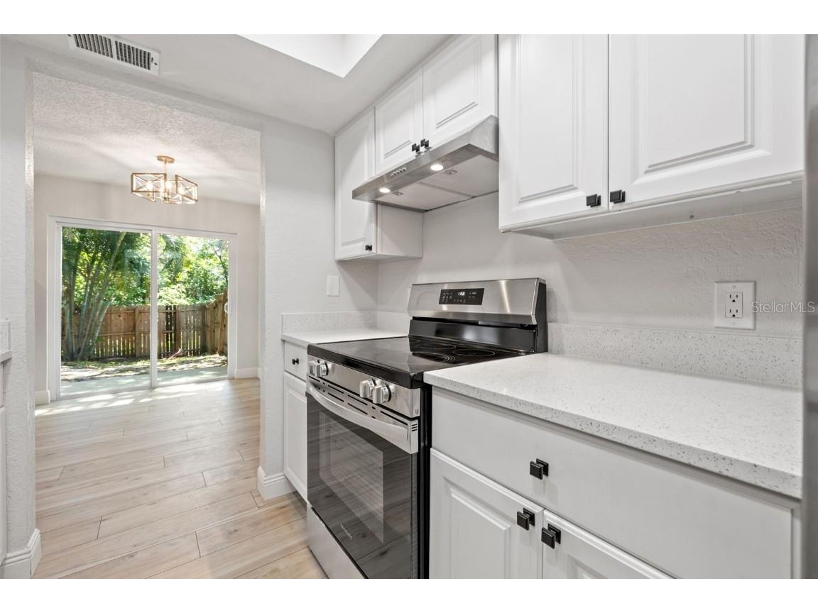 12411 Titus Court #12411 Tampa FL 33612 TB8442937 image8