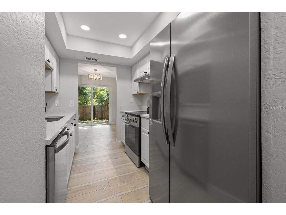 12411 Titus Court #12411 Tampa FL 33612 TB8442937 image9