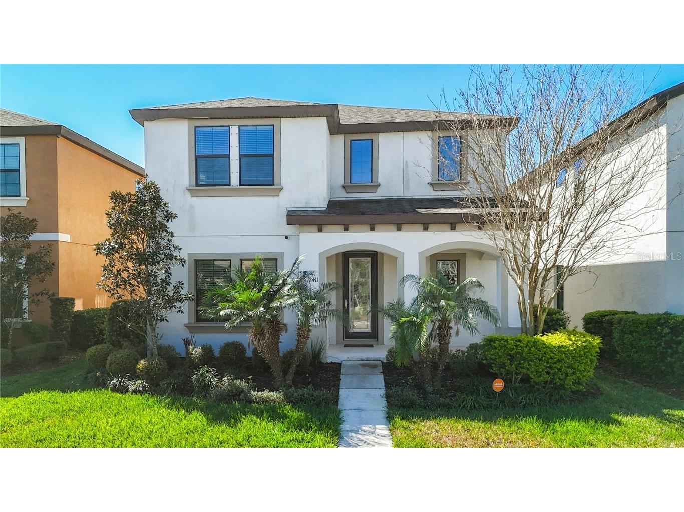 12411 Triple Creek Boulevard Riverview FL 33579 T3522896 image1