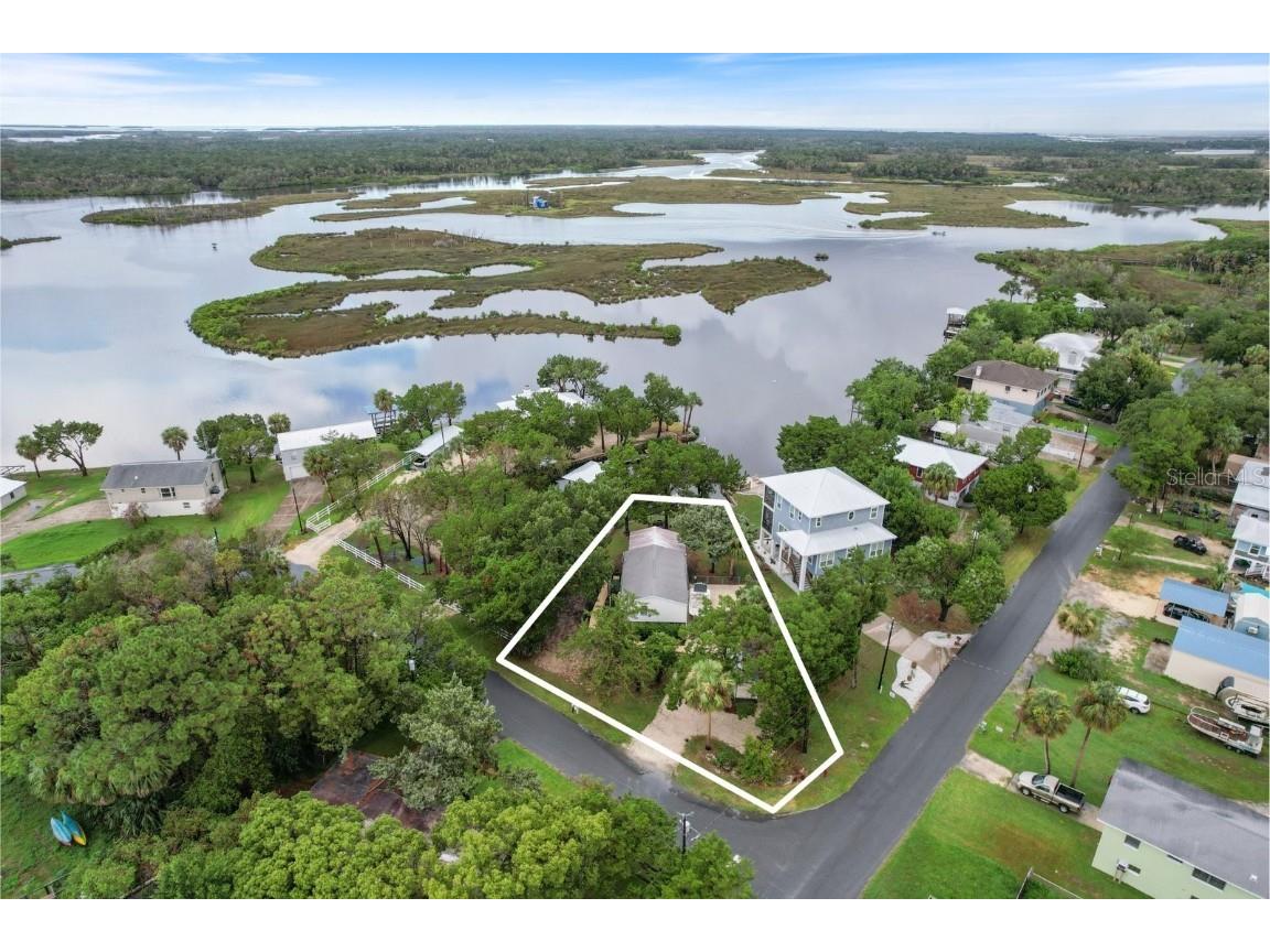 12411 W Battlecreek Drive Homosassa FL 34448 OM681516 image1