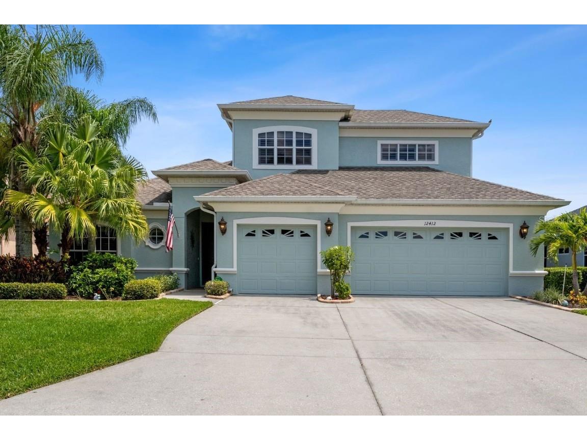 12412 Aster Avenue Bradenton FL 34212 T3454640 image1