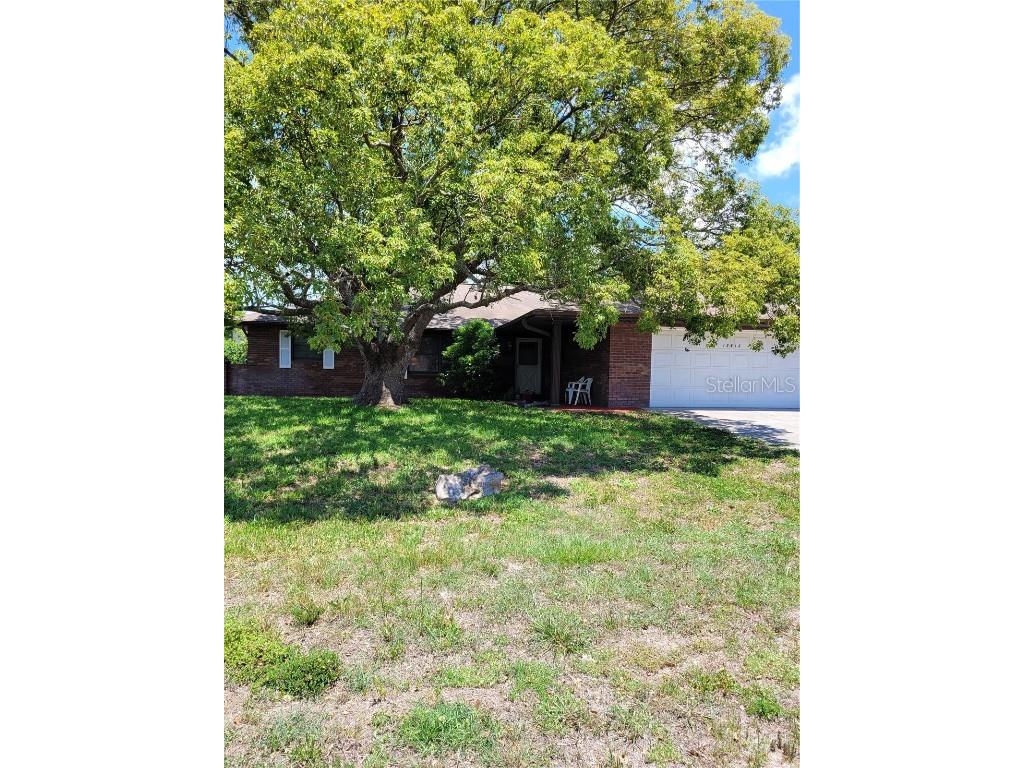 12412 Belfran Street Hudson FL 34669 W7855717 image1