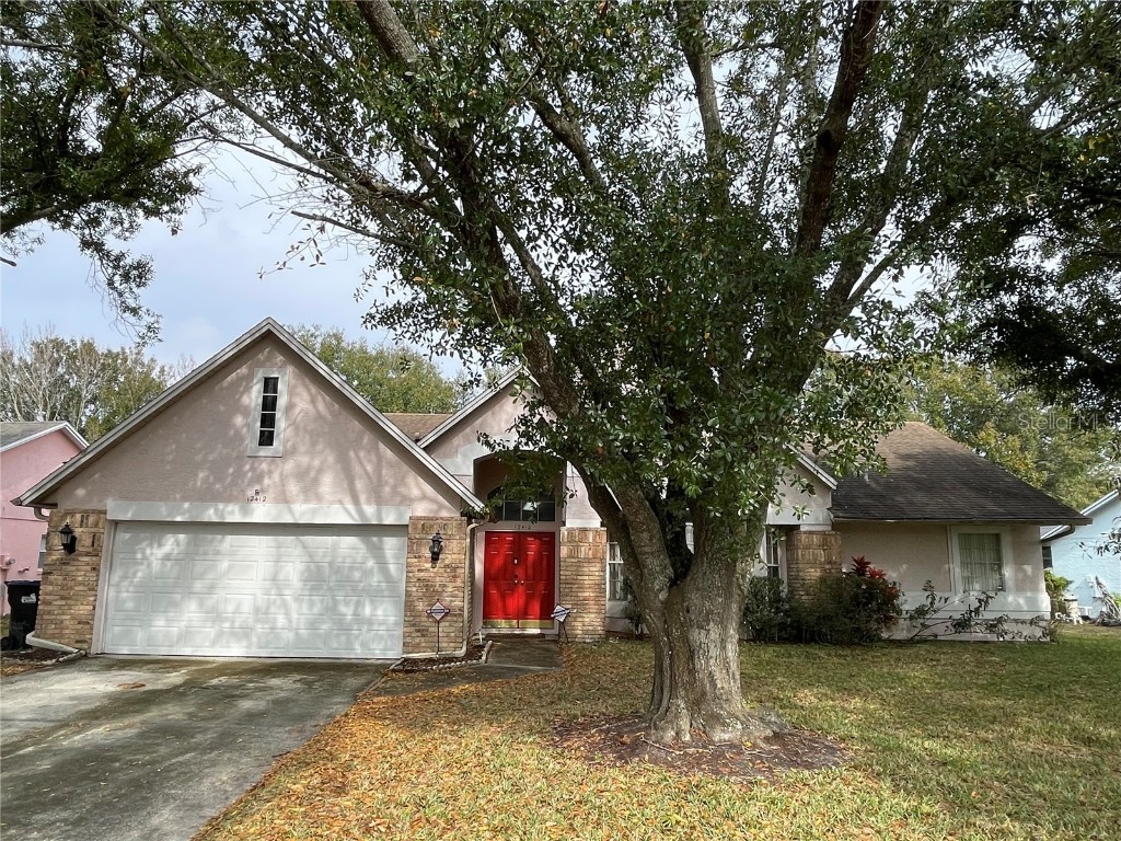 12412 Braxted Drive Orlando FL 32837 O6171964 image1