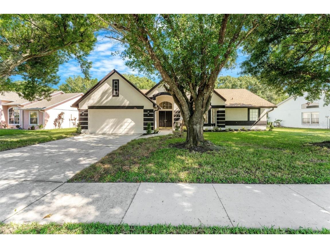 12412 Braxted Drive Orlando FL 32837 O6184565 image1