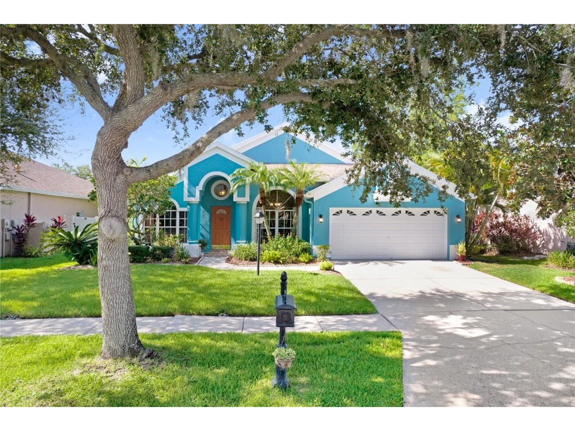 12412 Bristol Commons Circle Tampa FL 33626 T3459250 image1