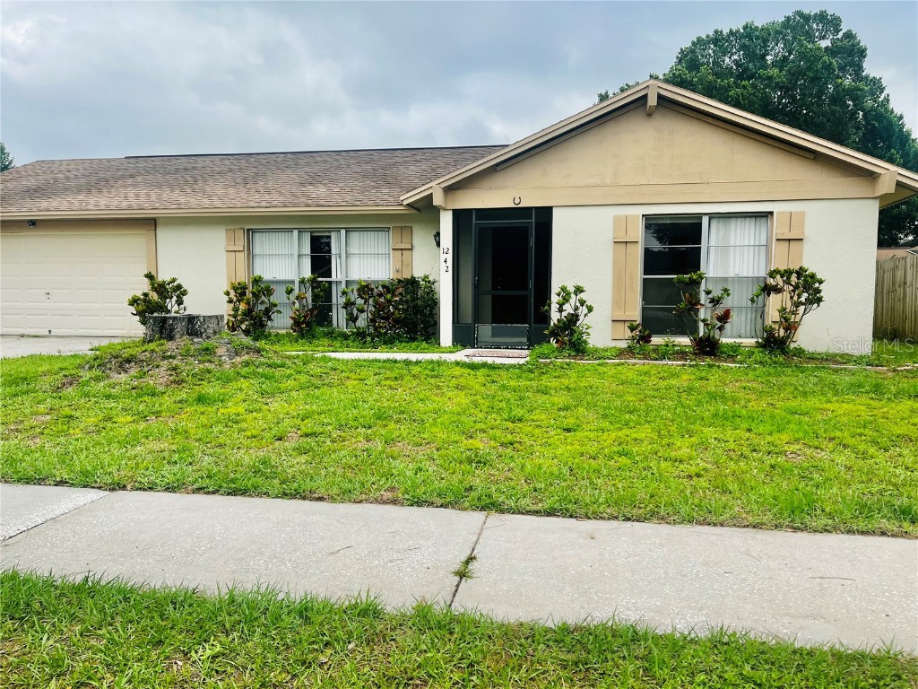 12412 Cardiff Drive Tampa FL 33625 U8159130 image1
