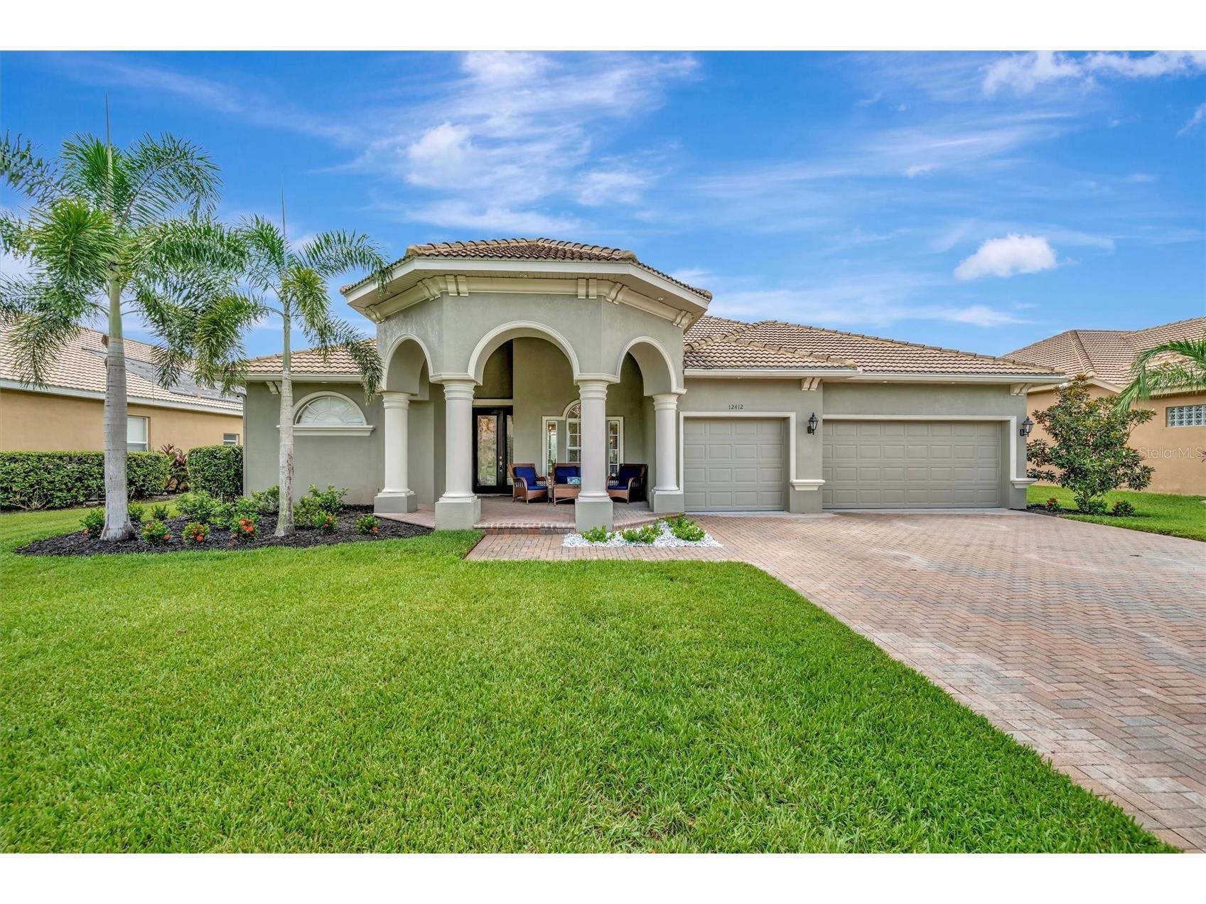 12412 Daisy Place Bradenton FL 34212 A4661051 image1