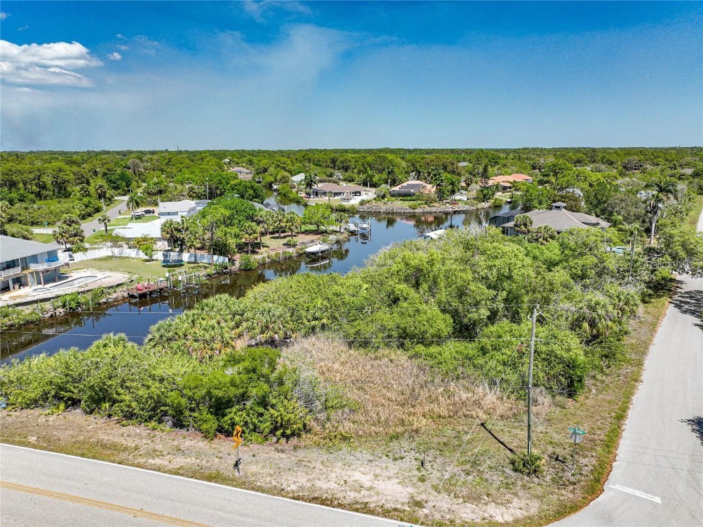 12412 Eisenhower Drive Port Charlotte FL 33953 C7519527 image10