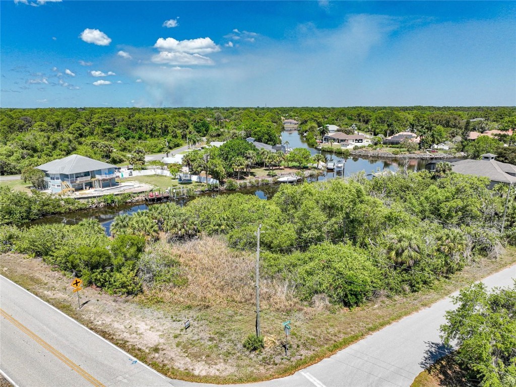 12412 Eisenhower Drive Port Charlotte FL 33953 C7519527 image11