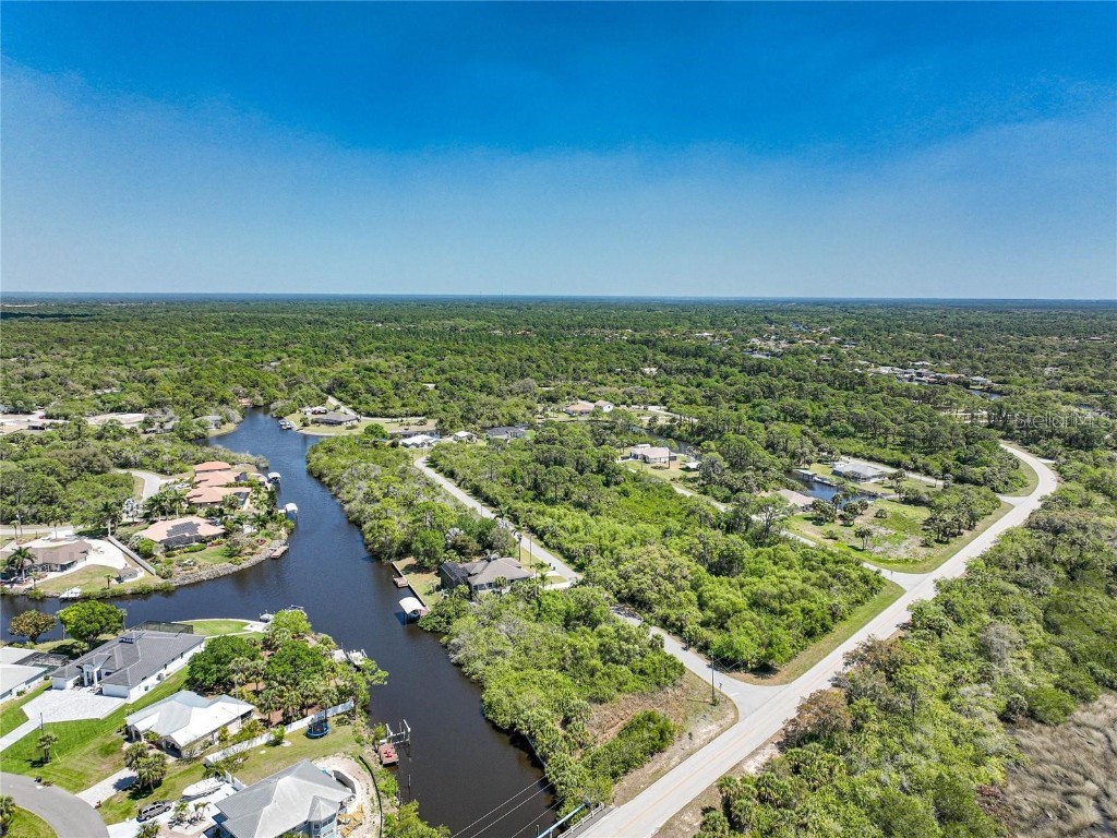 12412 Eisenhower Drive Port Charlotte FL 33953 C7519527 image14