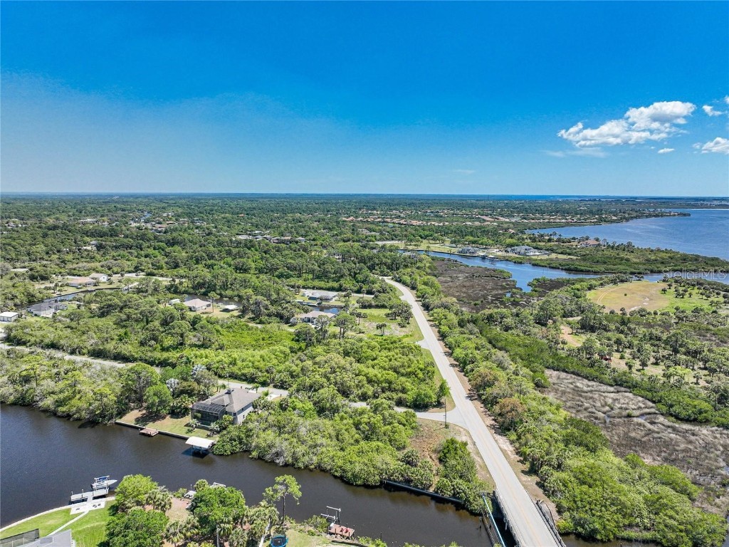 12412 Eisenhower Drive Port Charlotte FL 33953 C7519527 image15