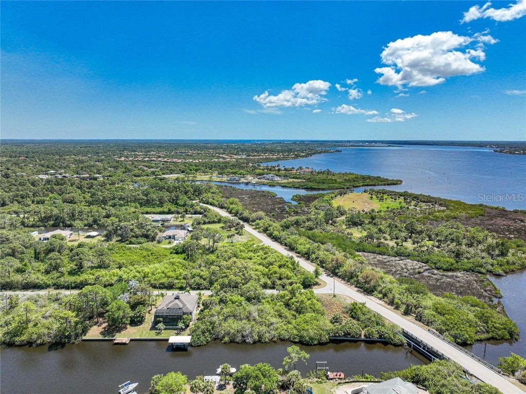 12412 Eisenhower Drive Port Charlotte FL 33953 C7519527 image16