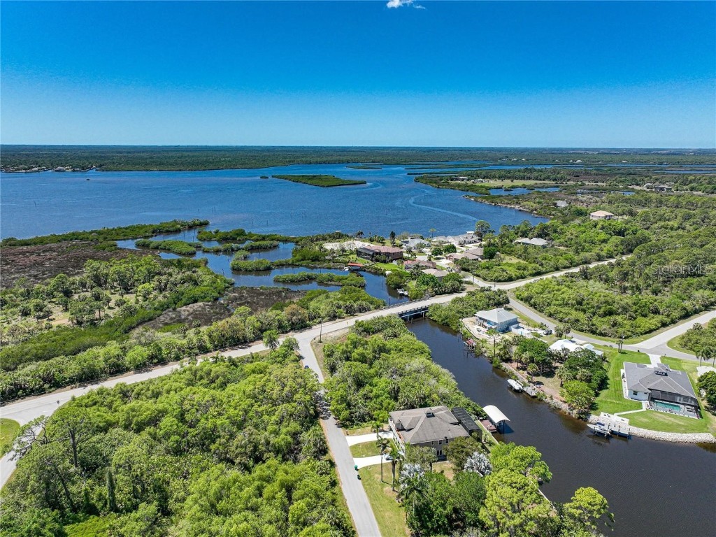 12412 Eisenhower Drive Port Charlotte FL 33953 C7519527 image18