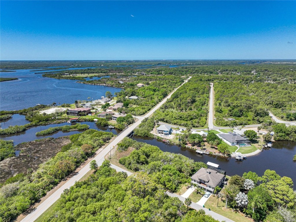 12412 Eisenhower Drive Port Charlotte FL 33953 C7519527 image19