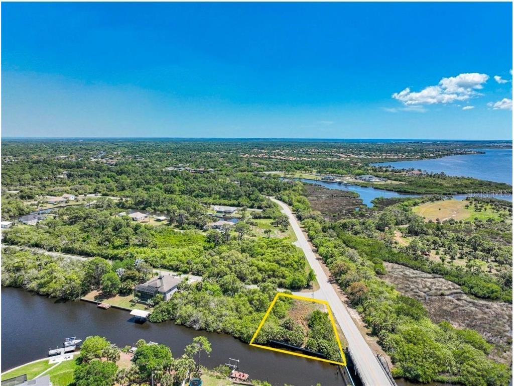 12412 Eisenhower Drive Port Charlotte FL 33953 C7519527 image2